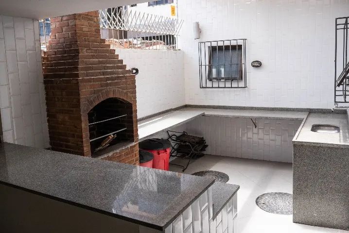 Apartamento no Recreio 3 Quartos - Foto 3