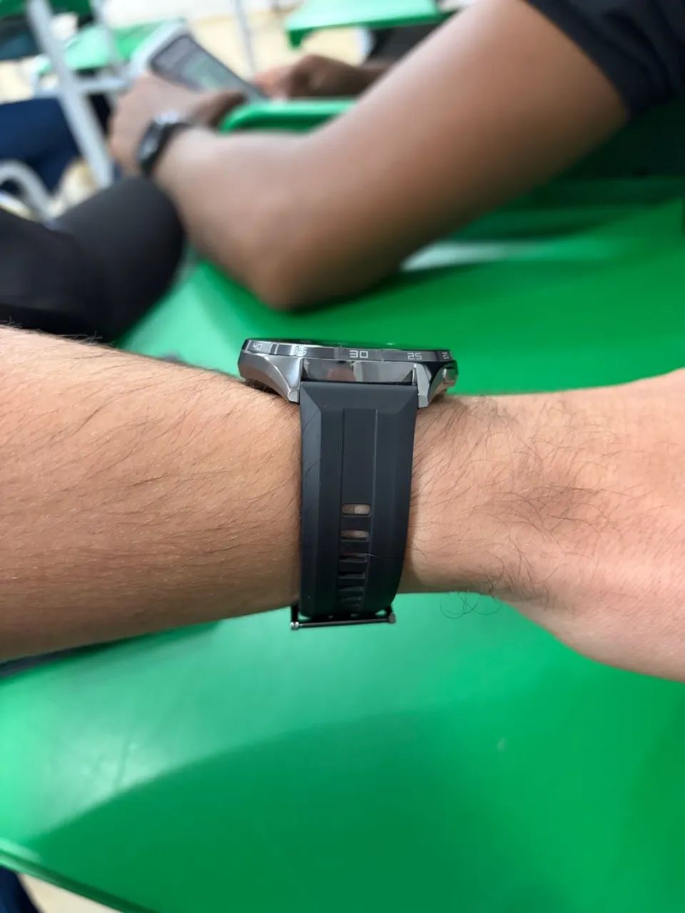 Huawei watch gt 6 - Foto 2