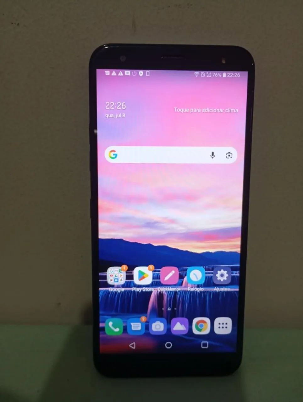 Celular 