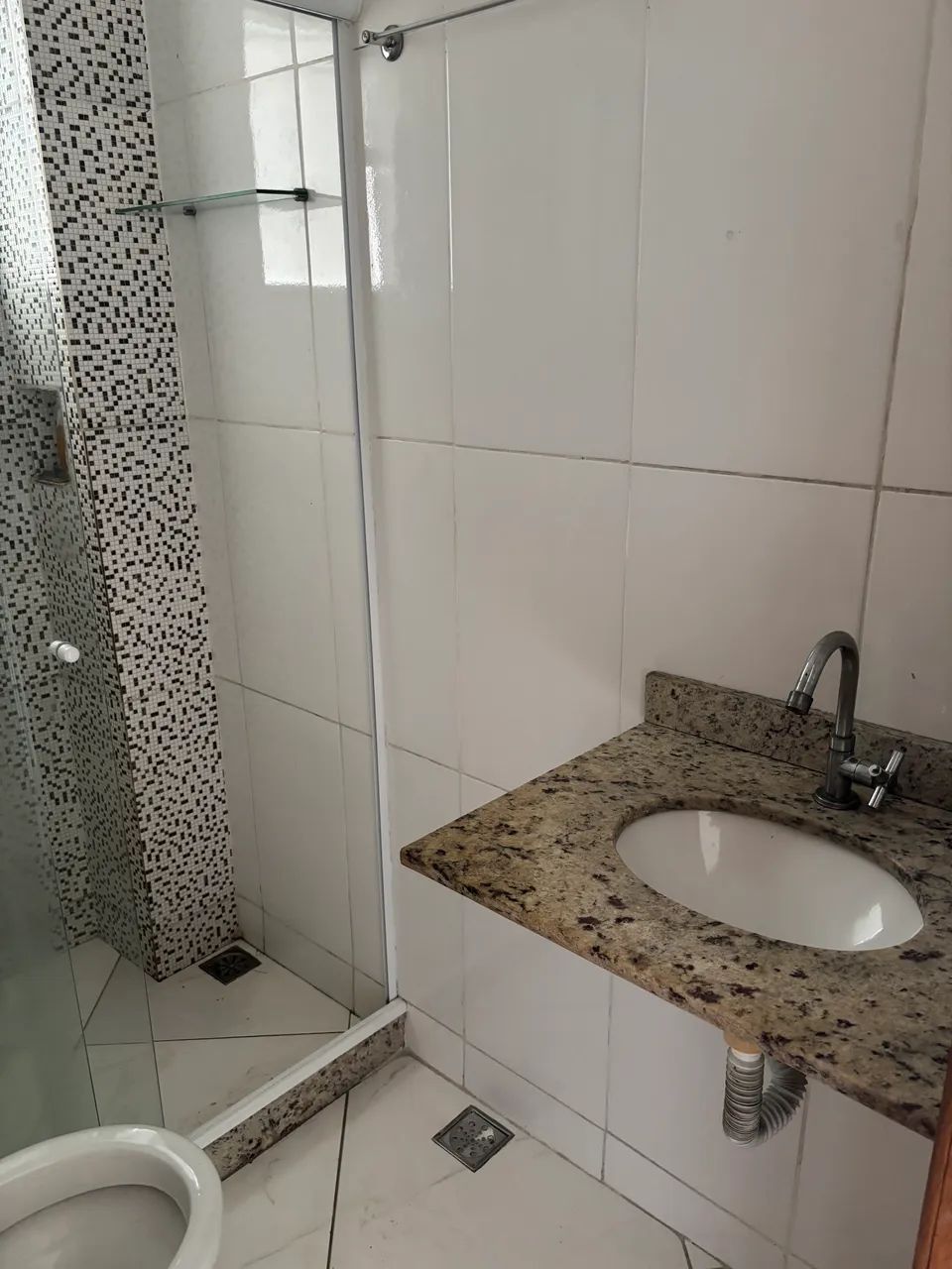 Apartamento em Vilar dos Teles - Foto 5