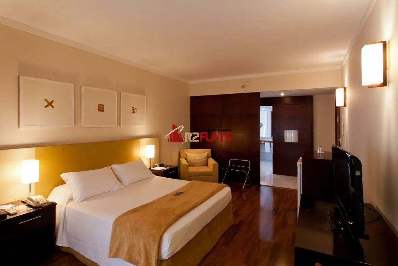 Flat com ótimo preço no bairro Paraíso. Confira! - Foto 3
