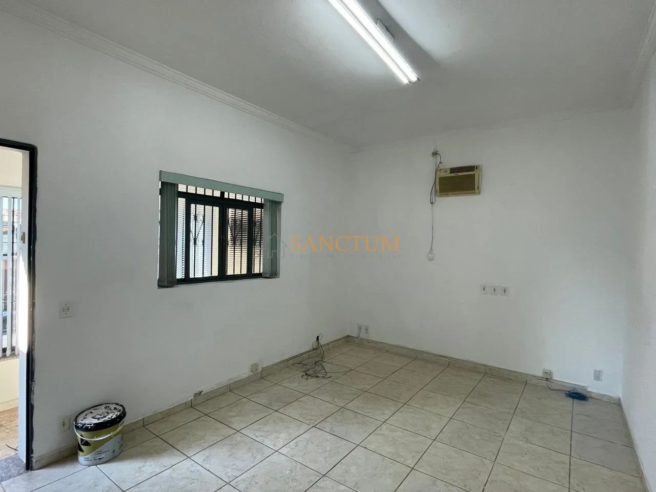 casa - Jardim Proença - Campinas - Foto 3
