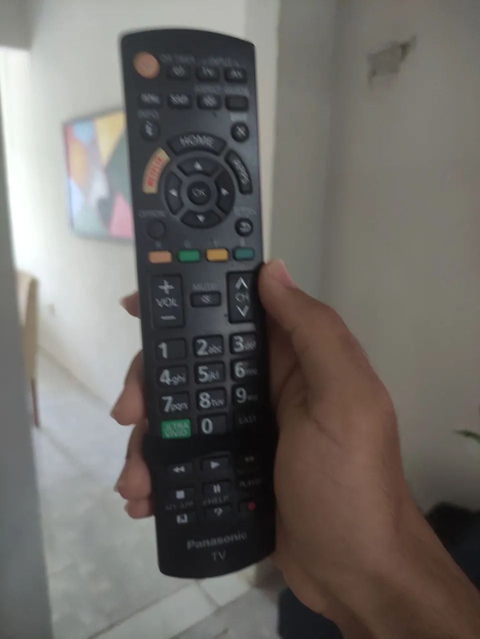 Tv 32 polegadas smart tv - Foto 2