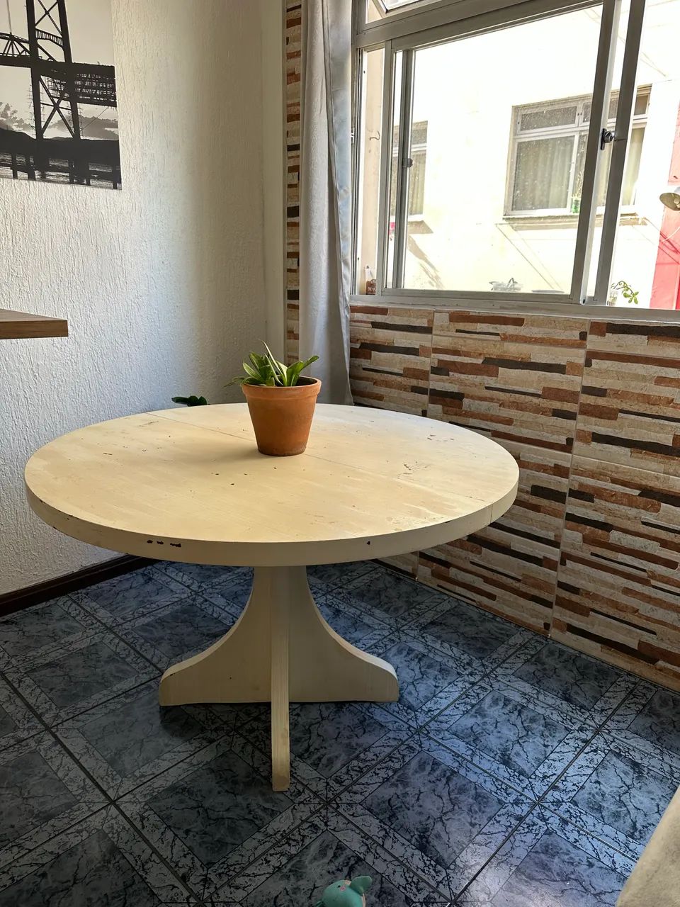 Mesa