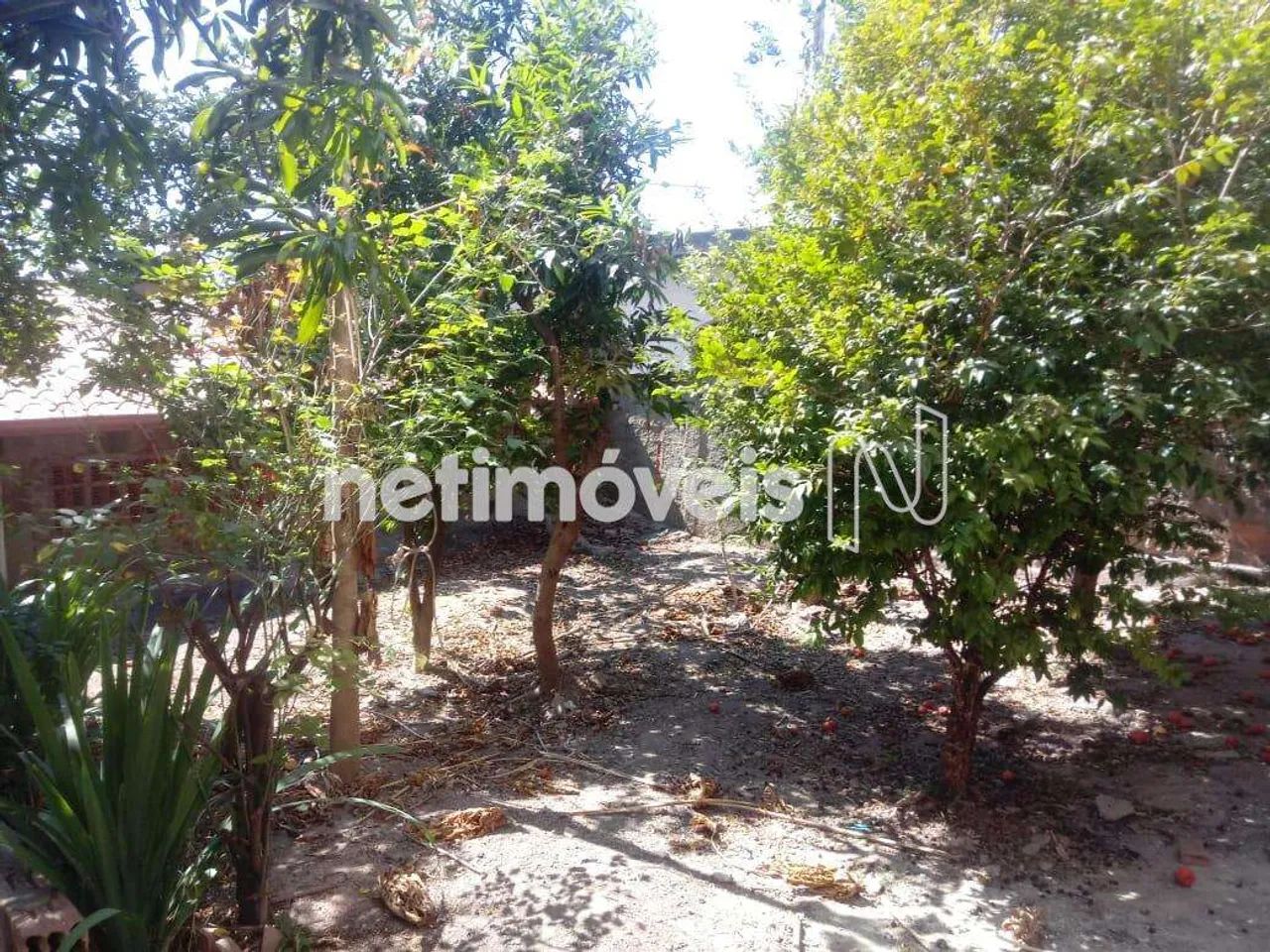 Venda Casa São Gabriel Belo Horizonte - Foto 2