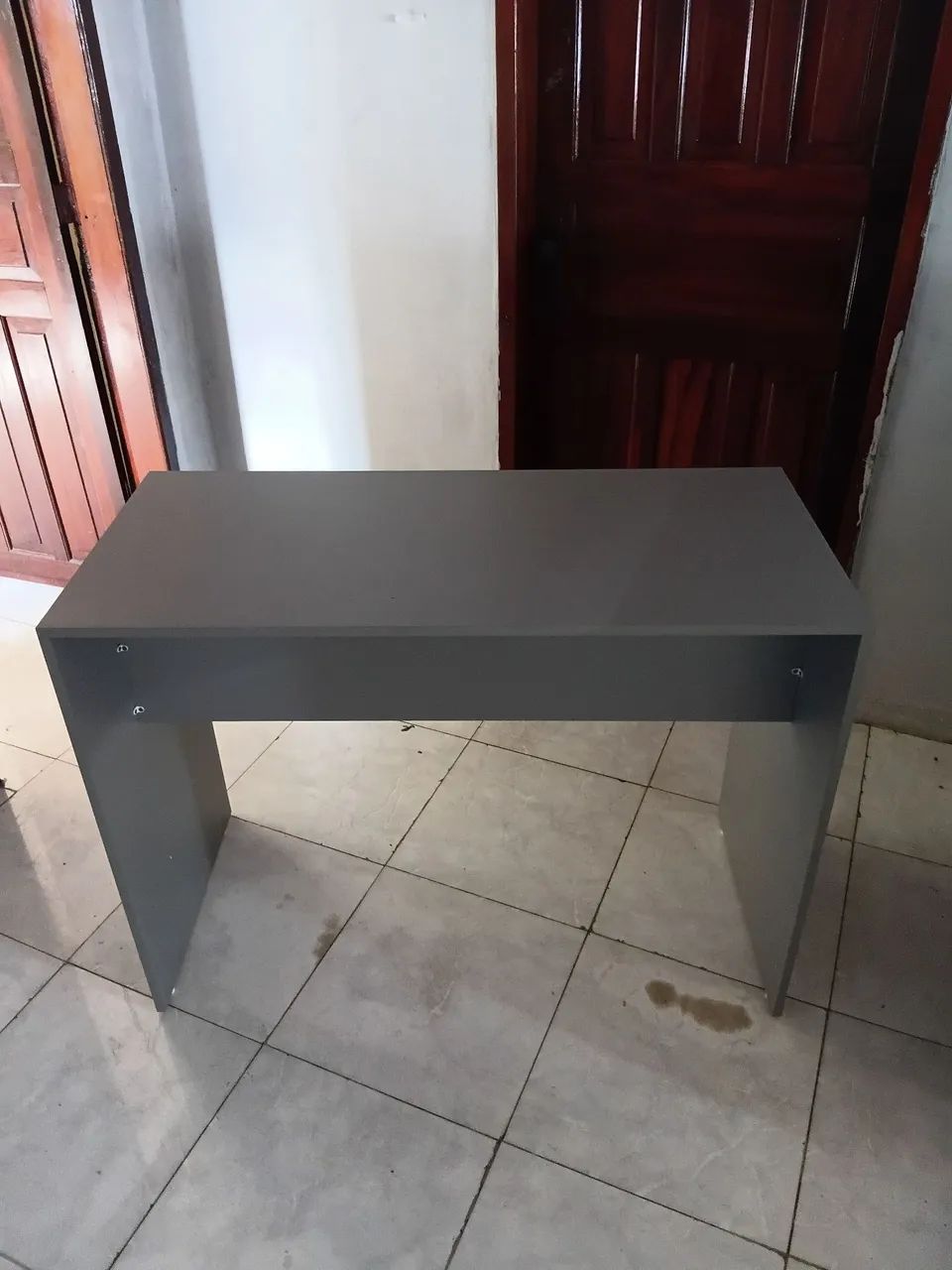Bancada birou  - Foto 3