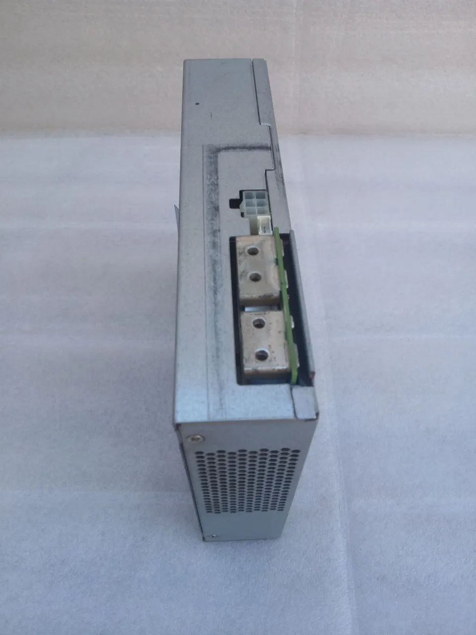 Fonte APW8 AntiMiner Bitmain T15 - Foto 4