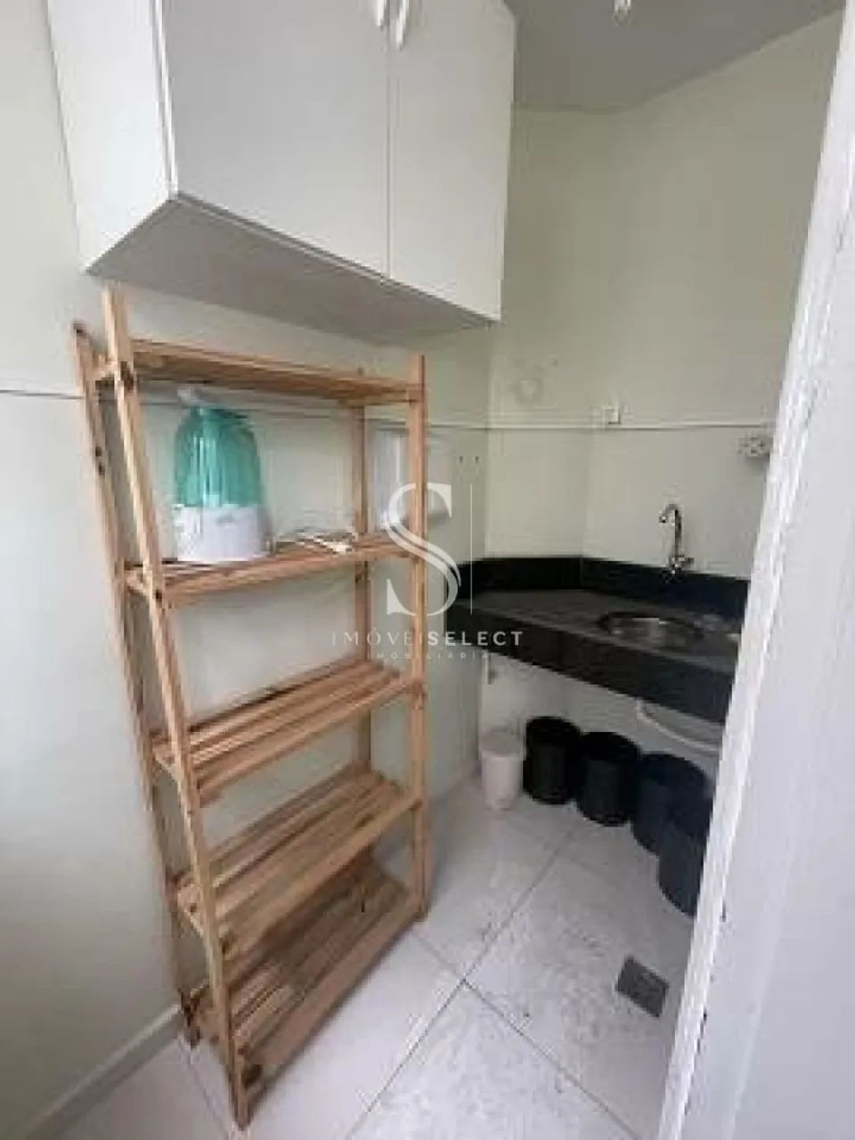 Sala em São Paulo - Foto 4