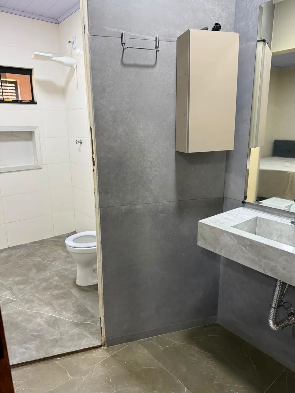 Casa à venda em São Sebastião/DF - Foto 4