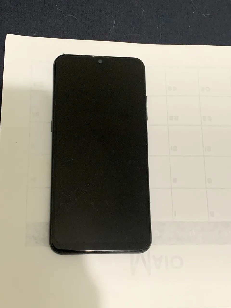 Celular LG K22 - Foto 3