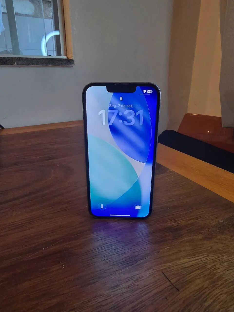 IPHONE 14 - 128GB  - Foto 2