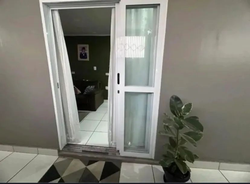 BA031 CASA EM PERNAMBÚES