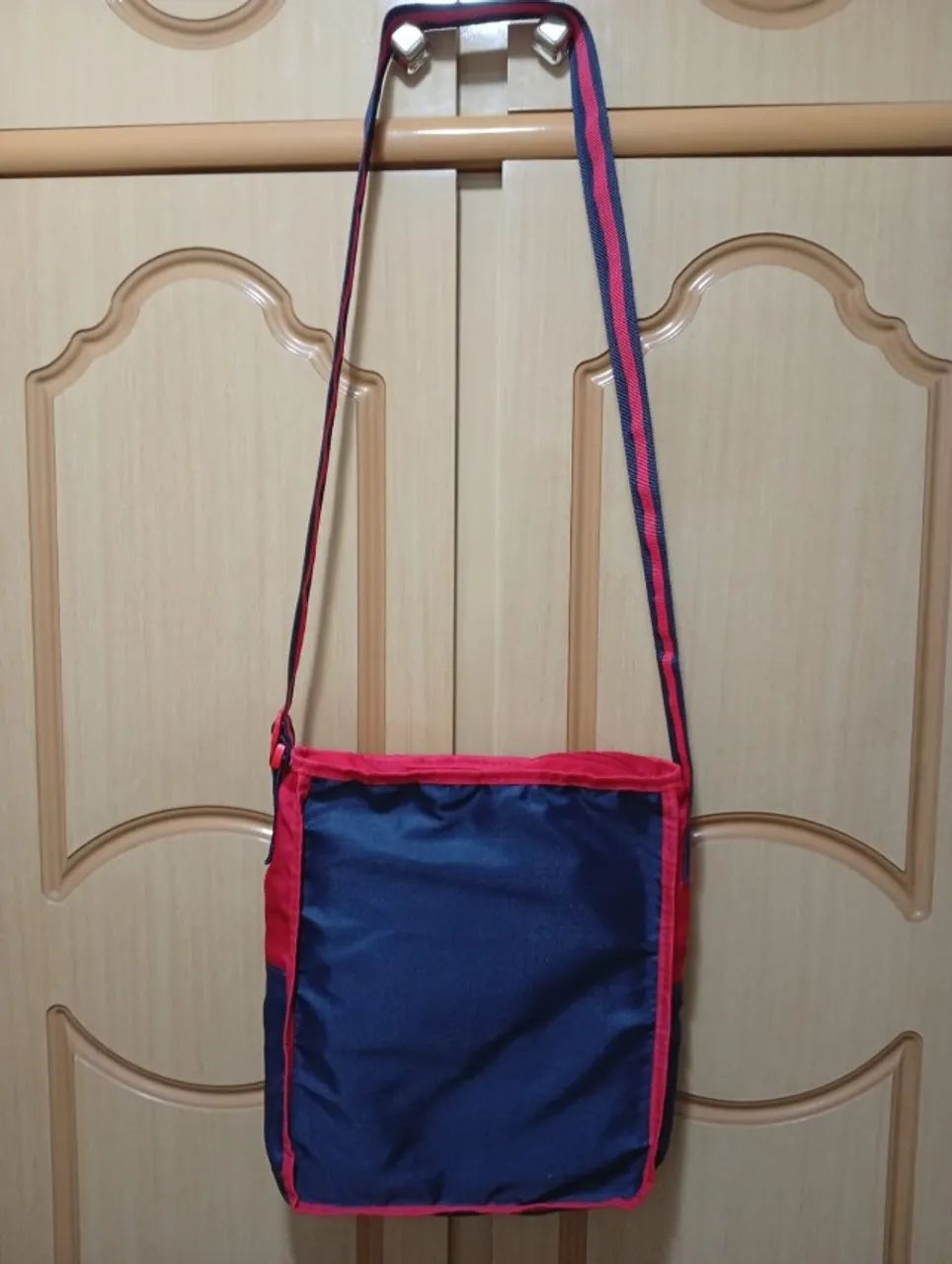 Bolsa térmica Perdigão 2025 (13 Litros) - Foto 2