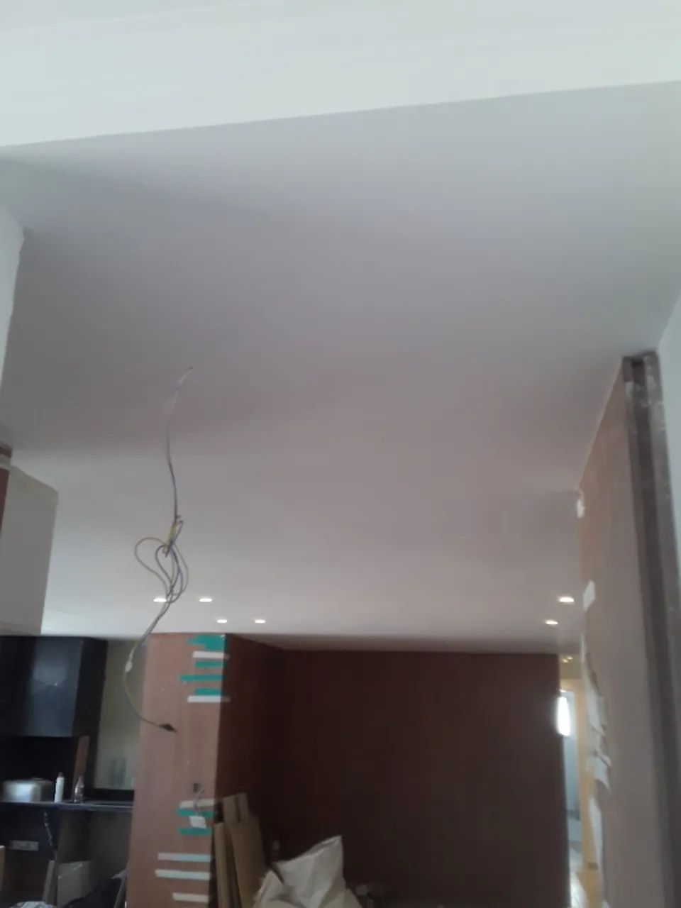Pintor  - Foto 5