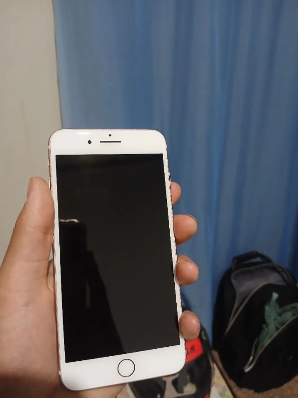 Iphone  - Foto 3