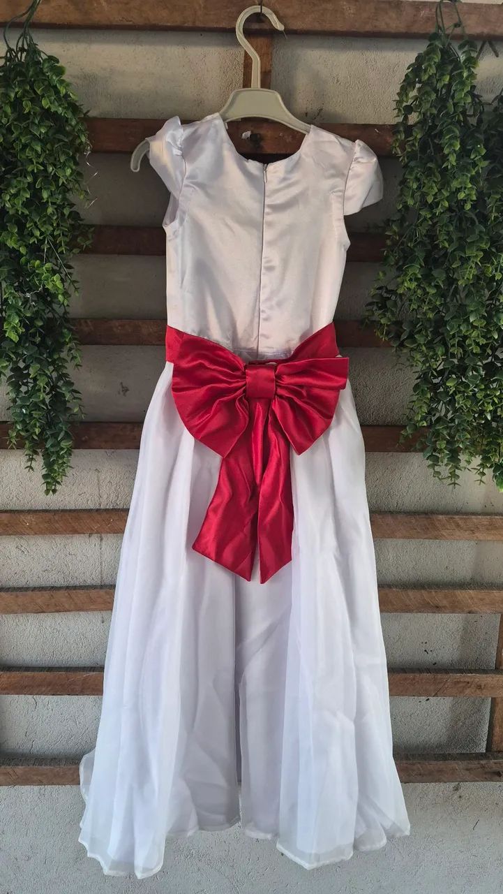 Roupa infantil  - Foto 2