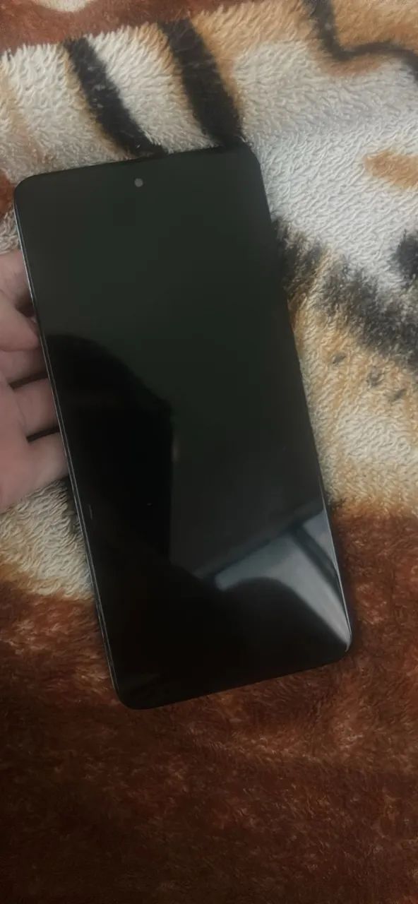 VENDO MOTOG52