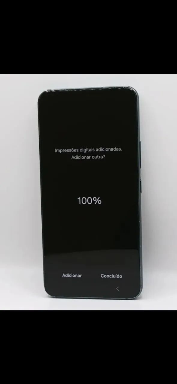 Samsung galaxy s22 128GB - Foto 5