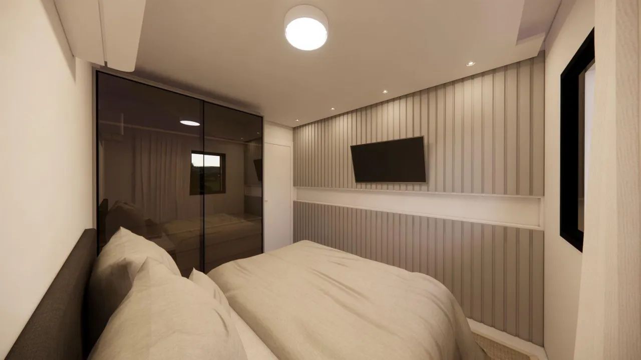 Belíssima casa de 4 quartos 2 suítes em Morada do Sol, Vila velha! - Foto 5
