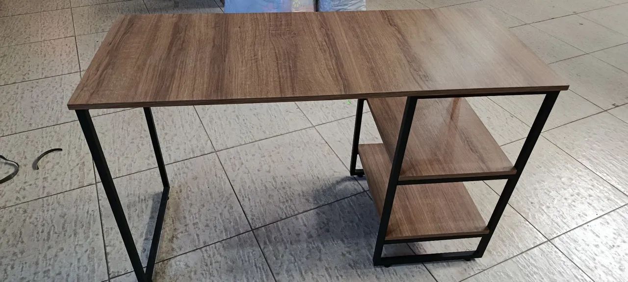 Mesa de escritório 