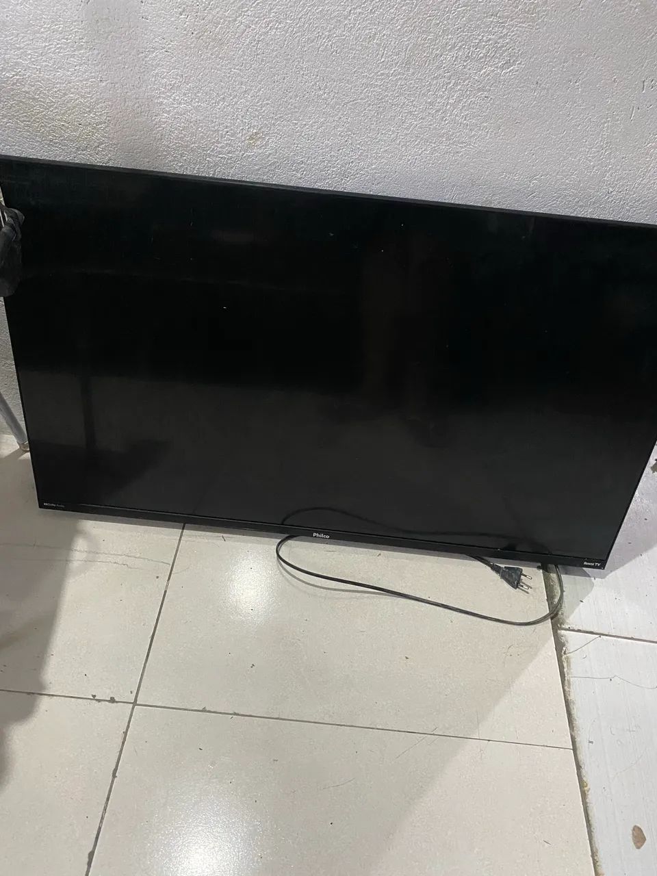 Tv 43 polegadas