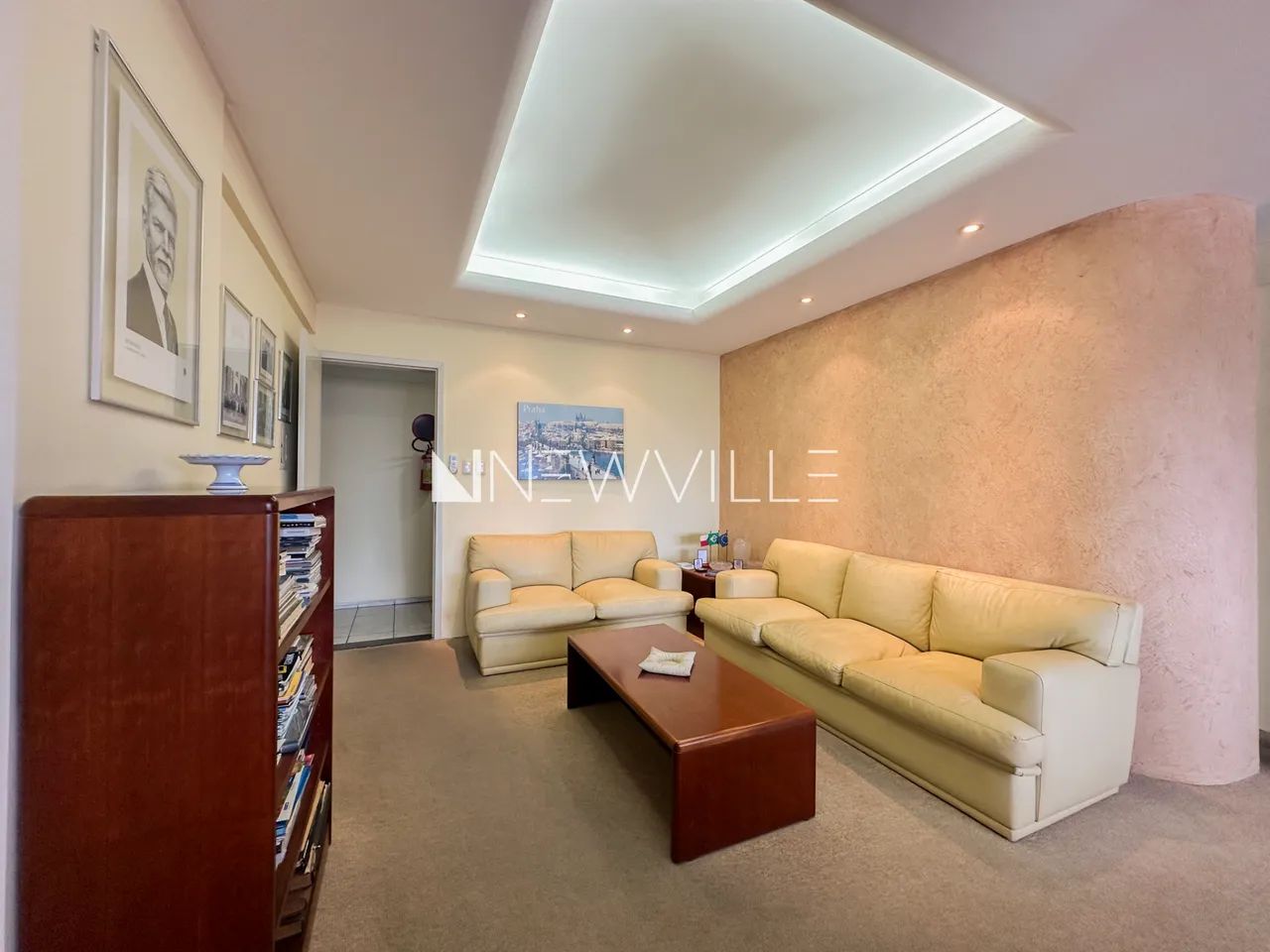 Andar corporativo à venda Com 263m² em Boa Viagem - Foto 6
