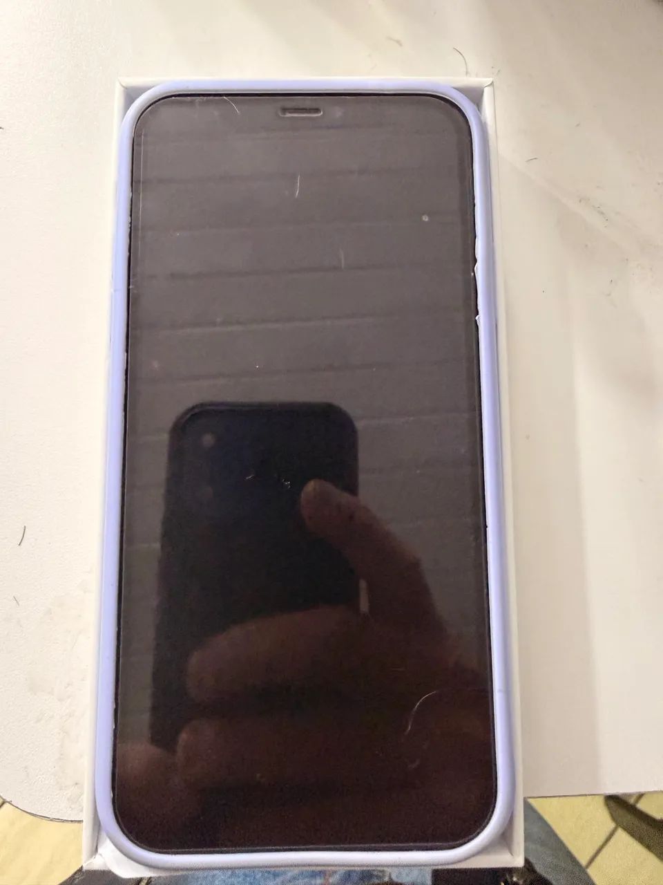 iPhone 11 64gb - Foto 5