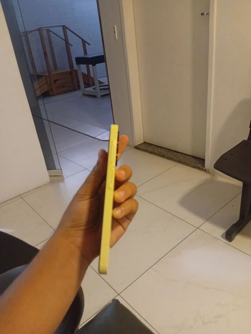 SAMSUNG A15 128 GB  - Foto 3