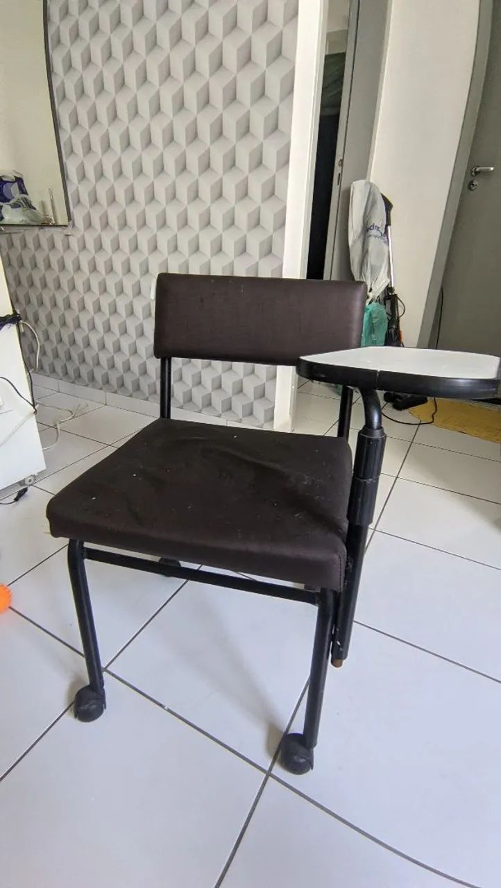 Ciranda para manicure  - Foto 2