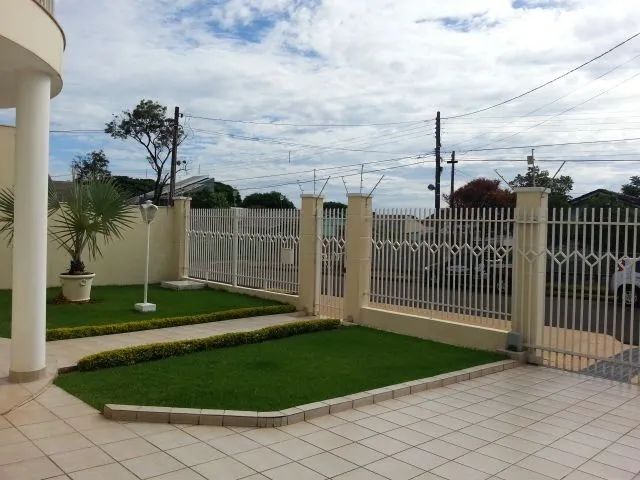 Sobrado Vila Progresso - R$1.400.000,00 - Foto 2