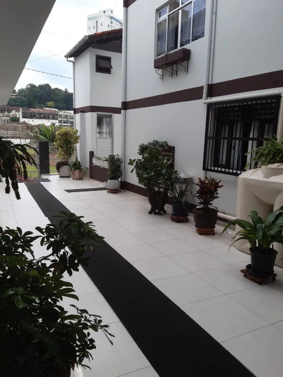 Foto - Blumenau - Vila Nova