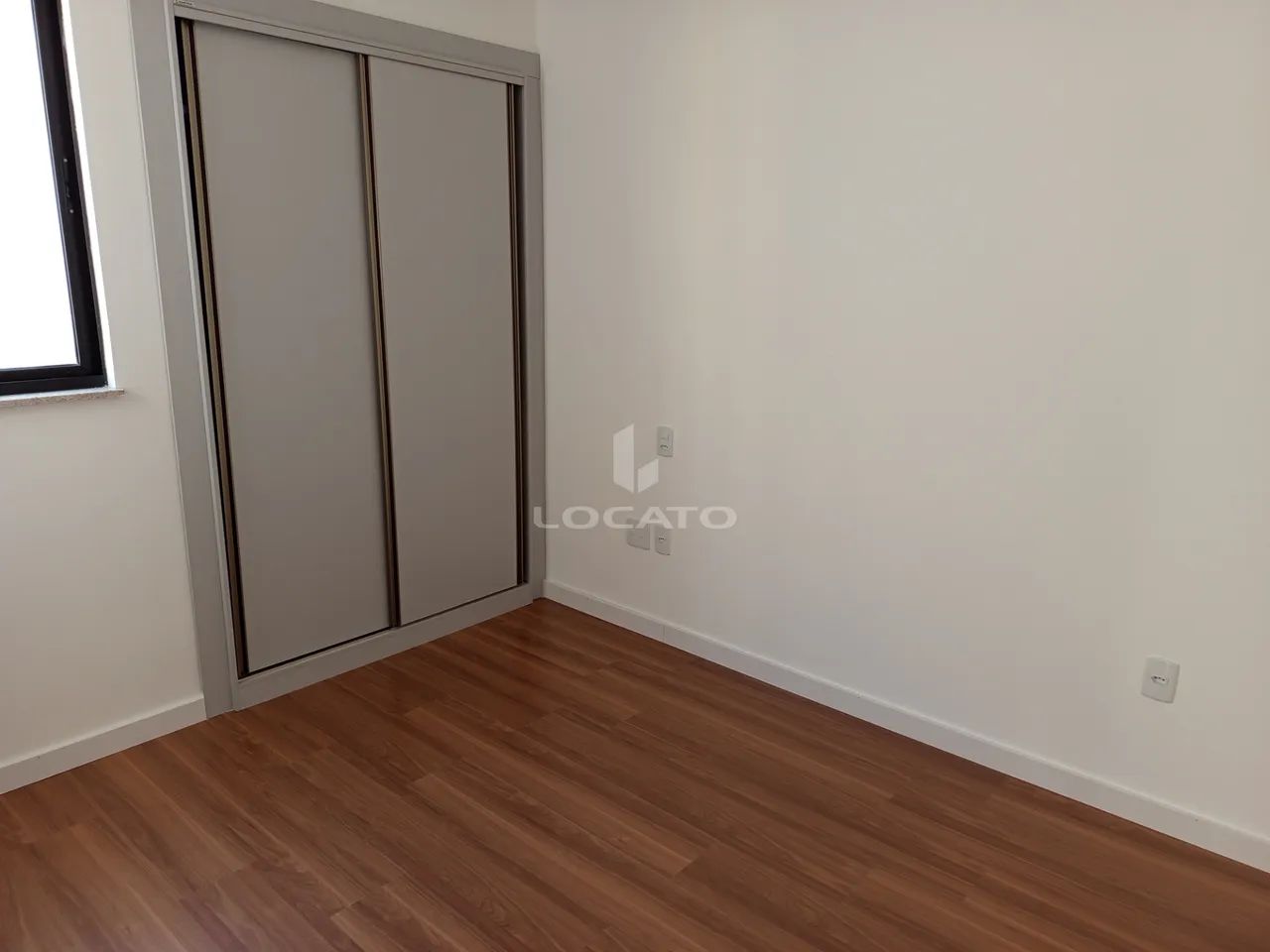 Apartamento 2 quartos com suíte - Foto 5