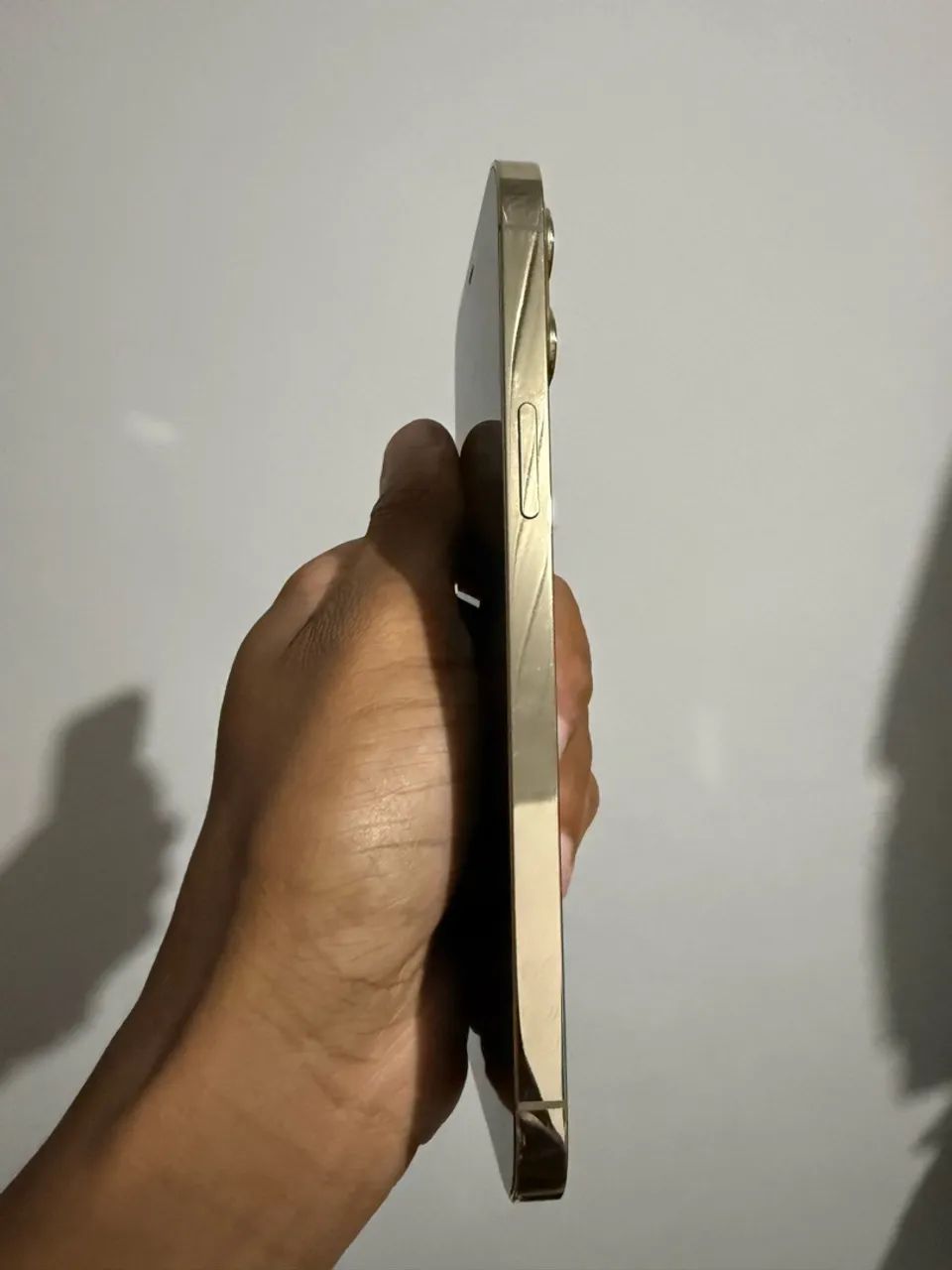 IPhone 12 Pro Max - 128gb Face ID off - Foto 2