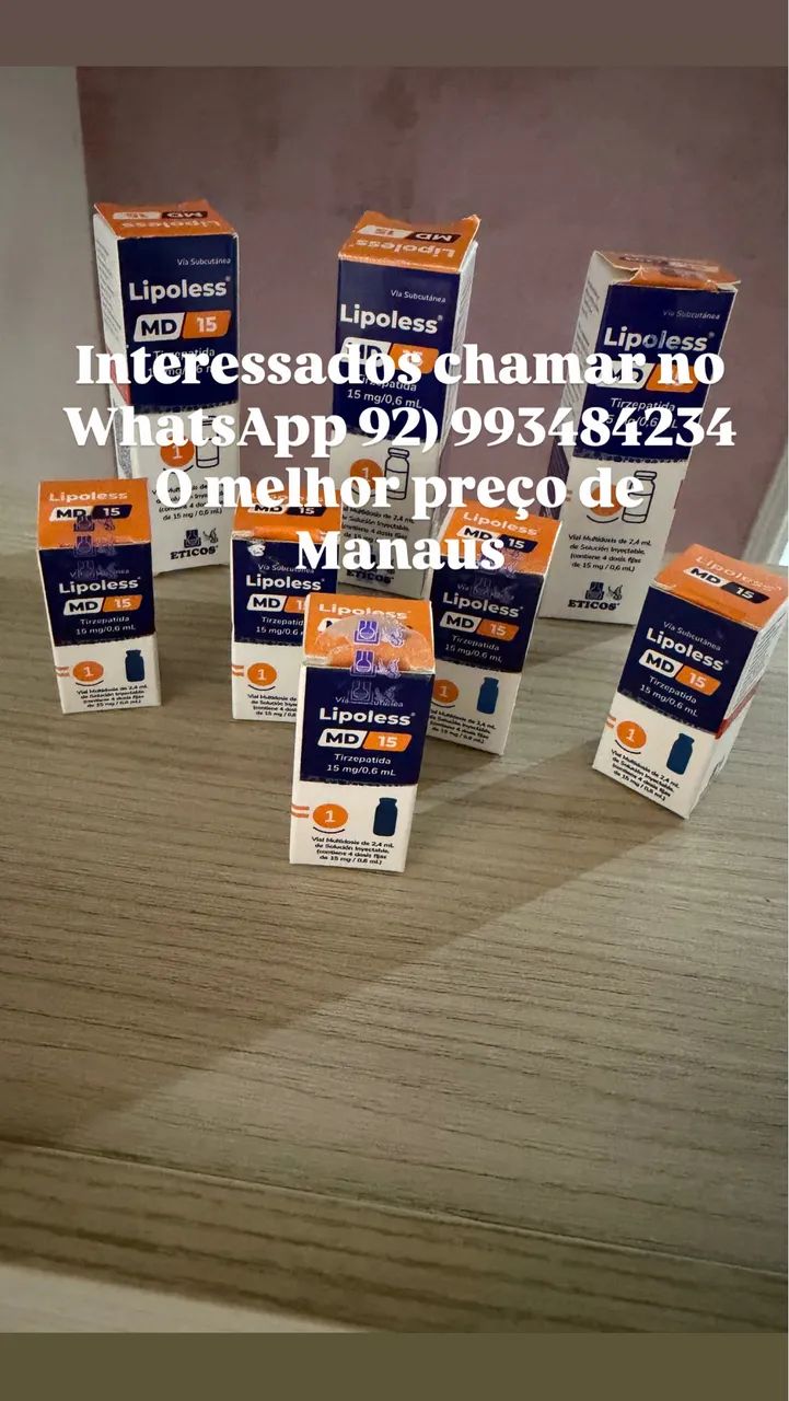 O melhor de Manaus 