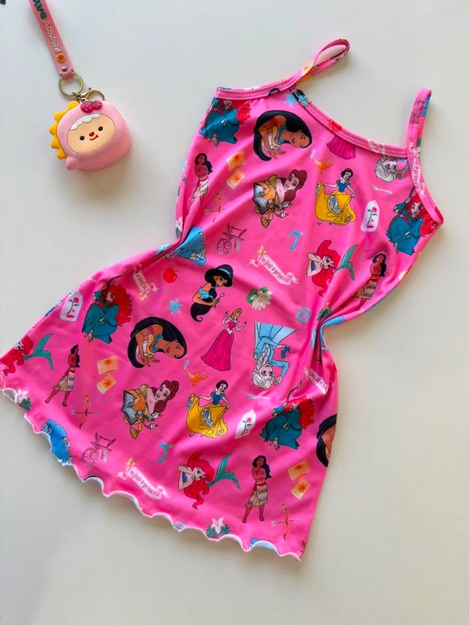 Camisola 