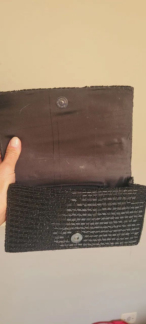 Bolsa  - Foto 3