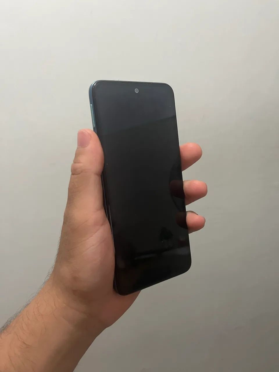 Redimir note 11 - Foto 4