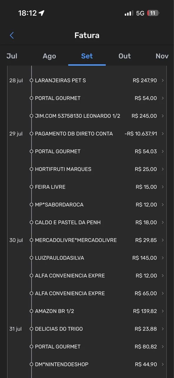 Iphone 12 + cabo original  - Foto 2