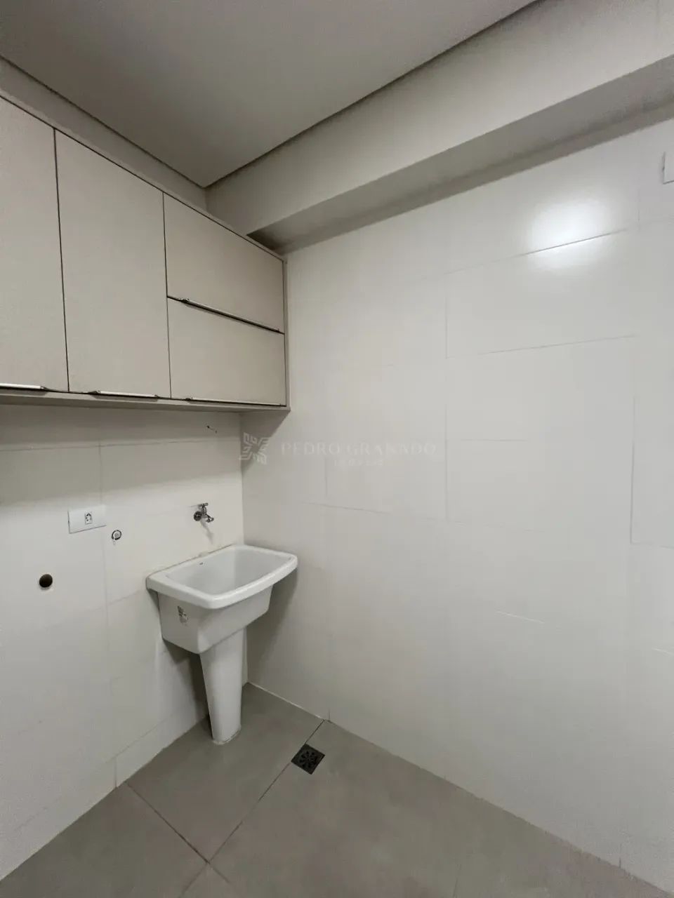 Apartamento Semimobiliado - Novo Centro - Foto 5