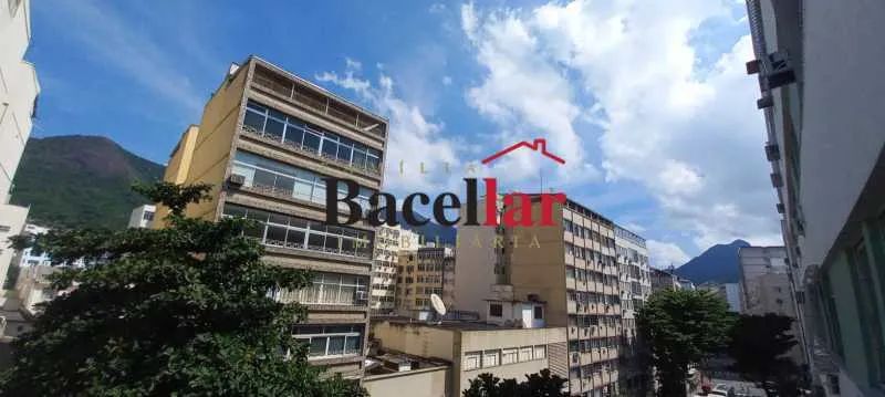 Apartamento : / Residencial / Tijuca