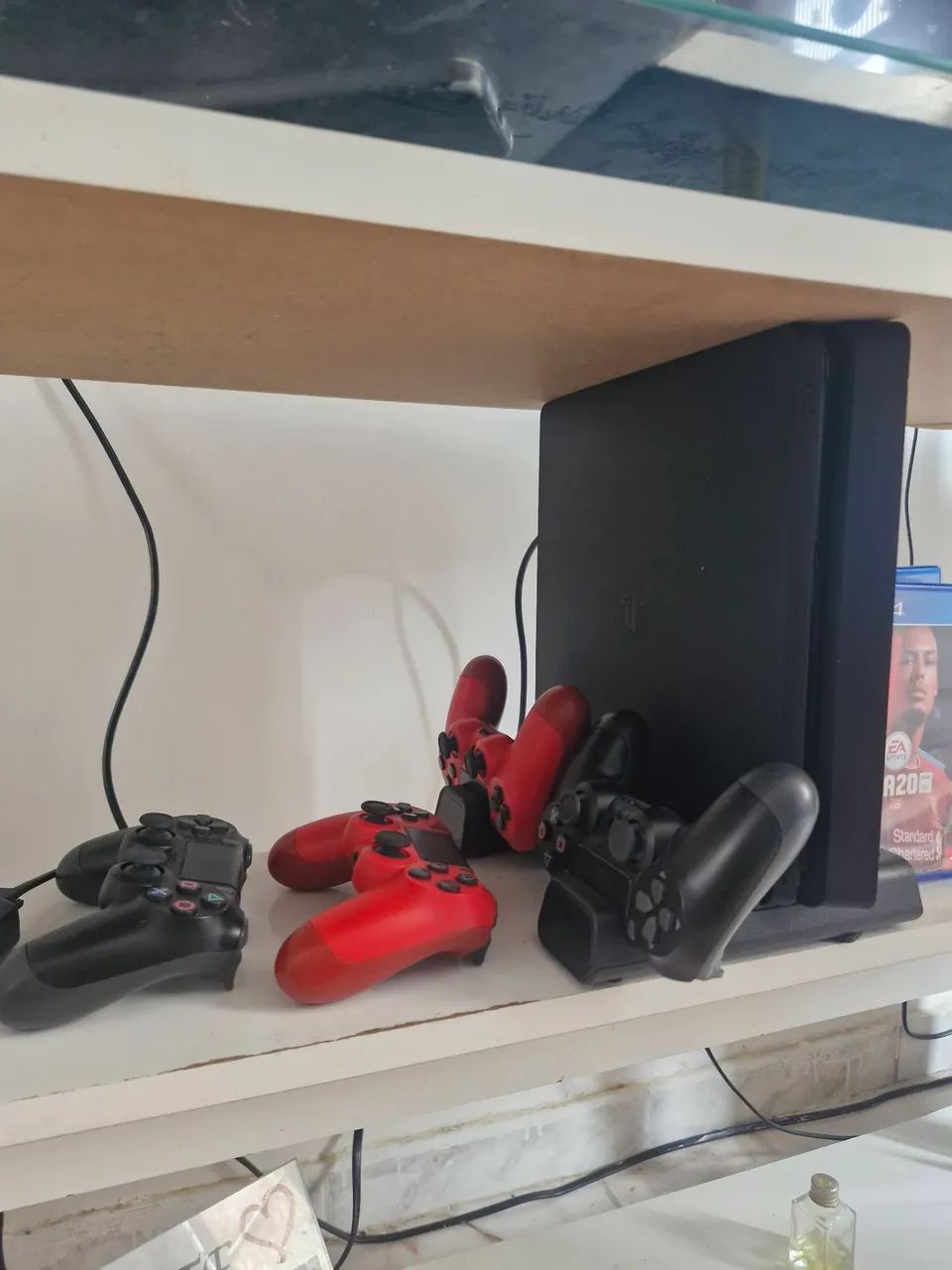 Play Station 4 - Foto 2