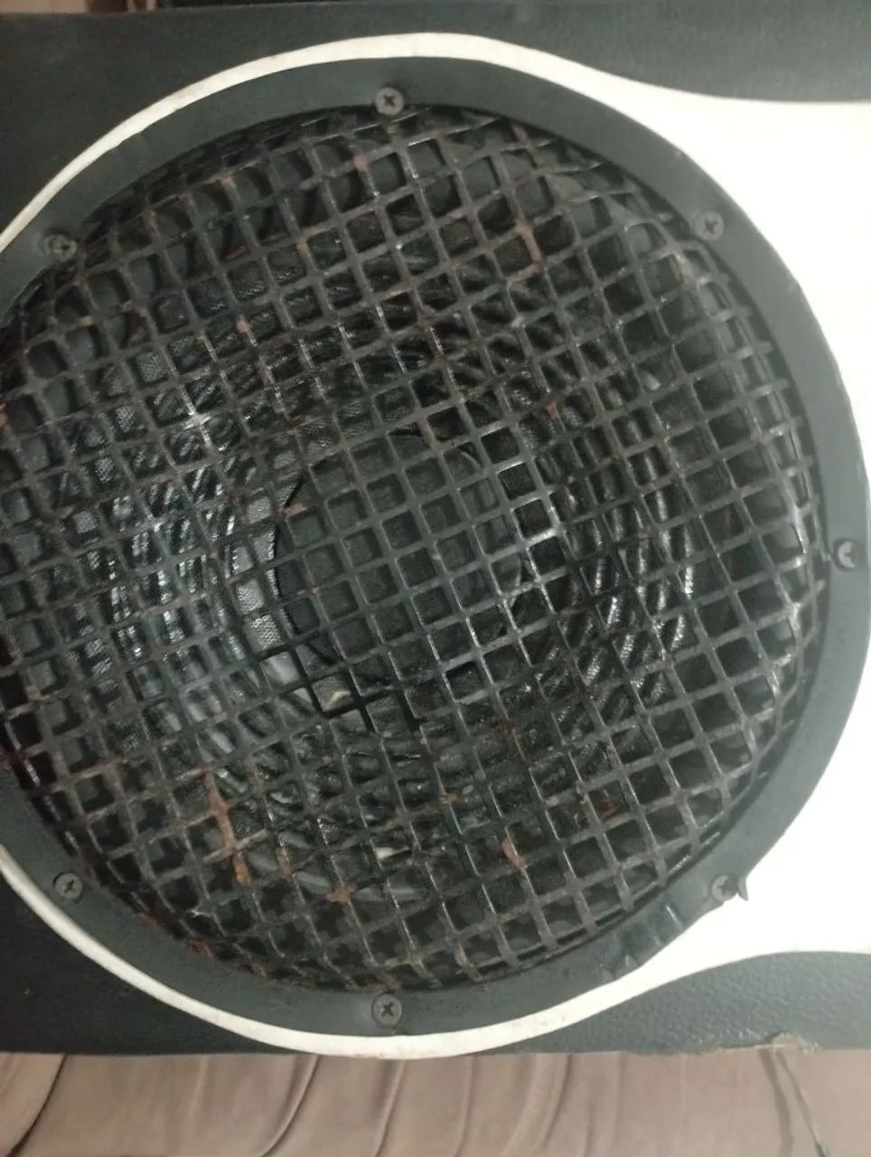 Sub com módulo  - Foto 2