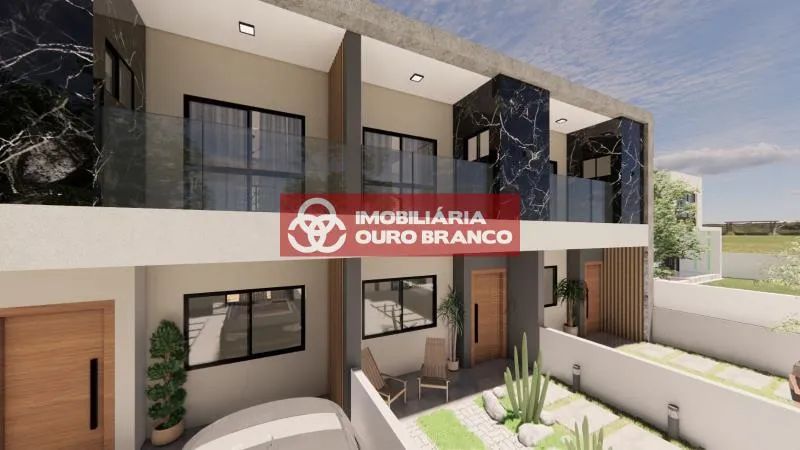 Sobrado - Florianópolis SC - Foto 3