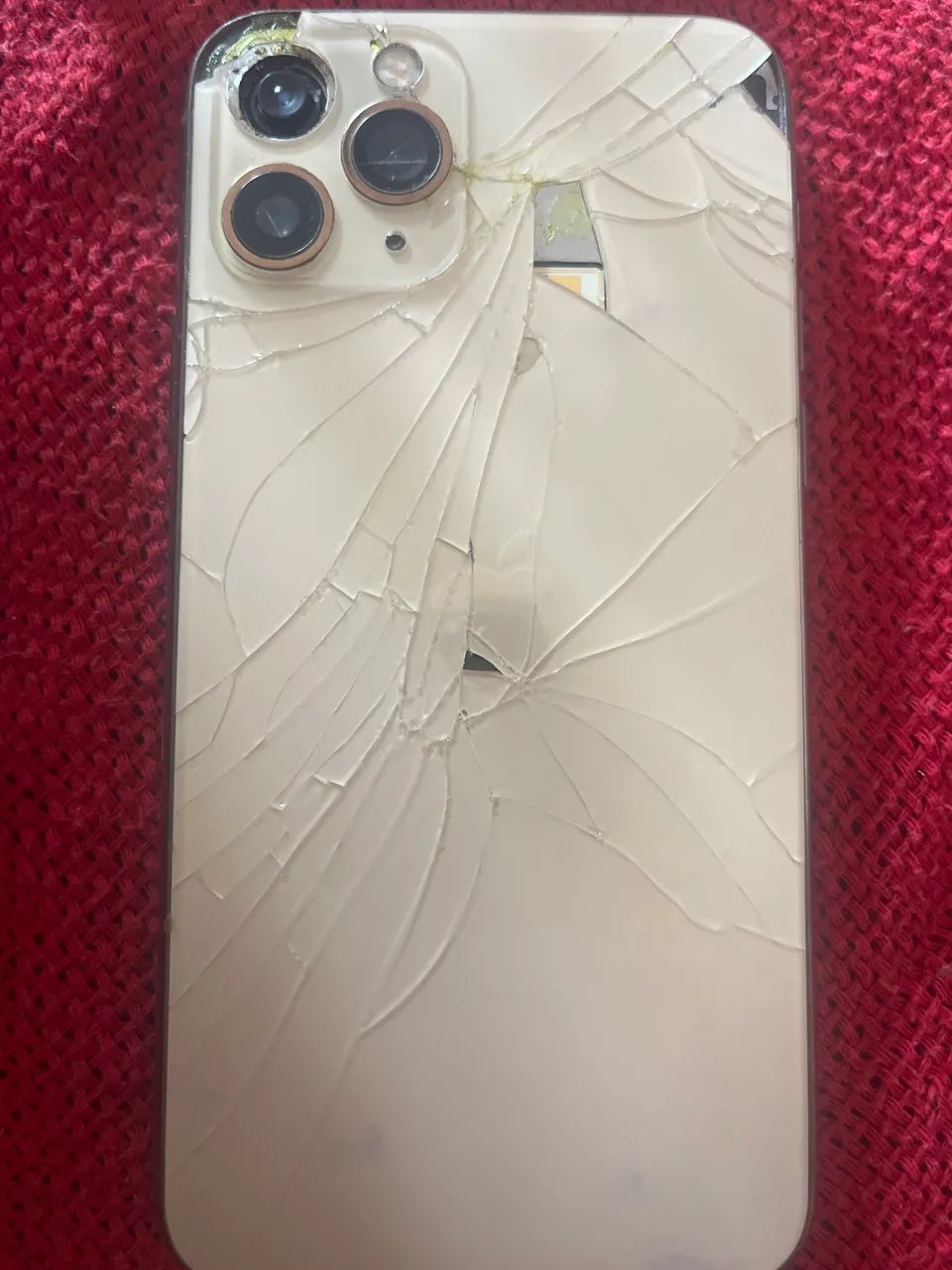 Celular - Foto 2