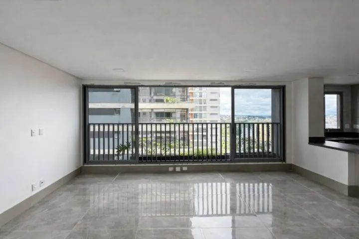 Foto - Brasília - Norte (Águas Claras)