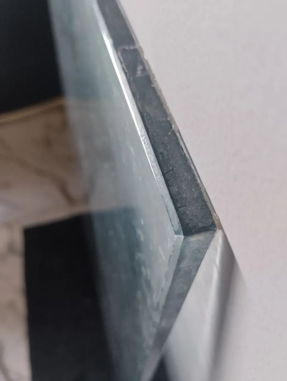 Vidro temperado  - Foto 3