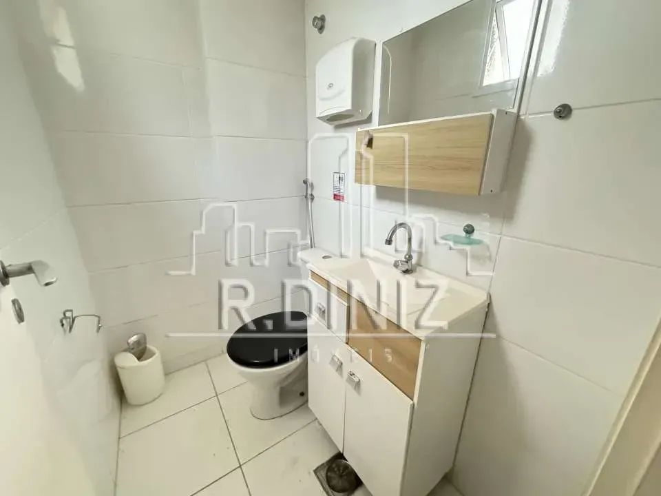 Sala Comercial perto do niterói plaza shopping - Foto 4
