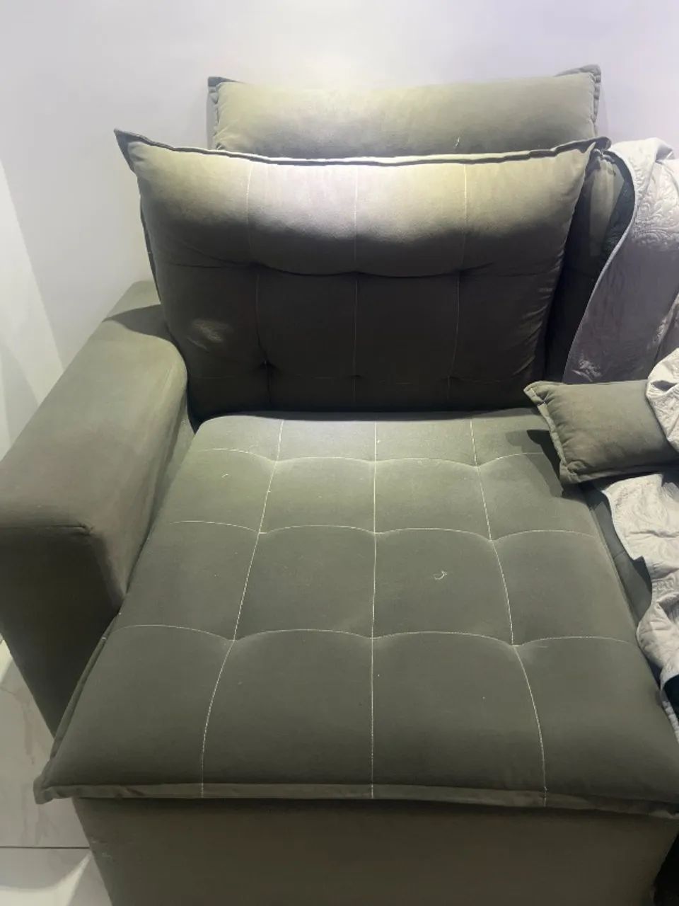Sofa - Foto 2
