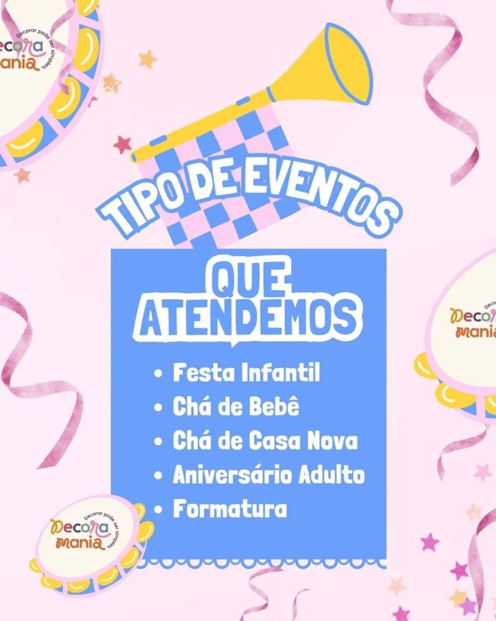 Kits disponíveis para Locação!  - Foto 6