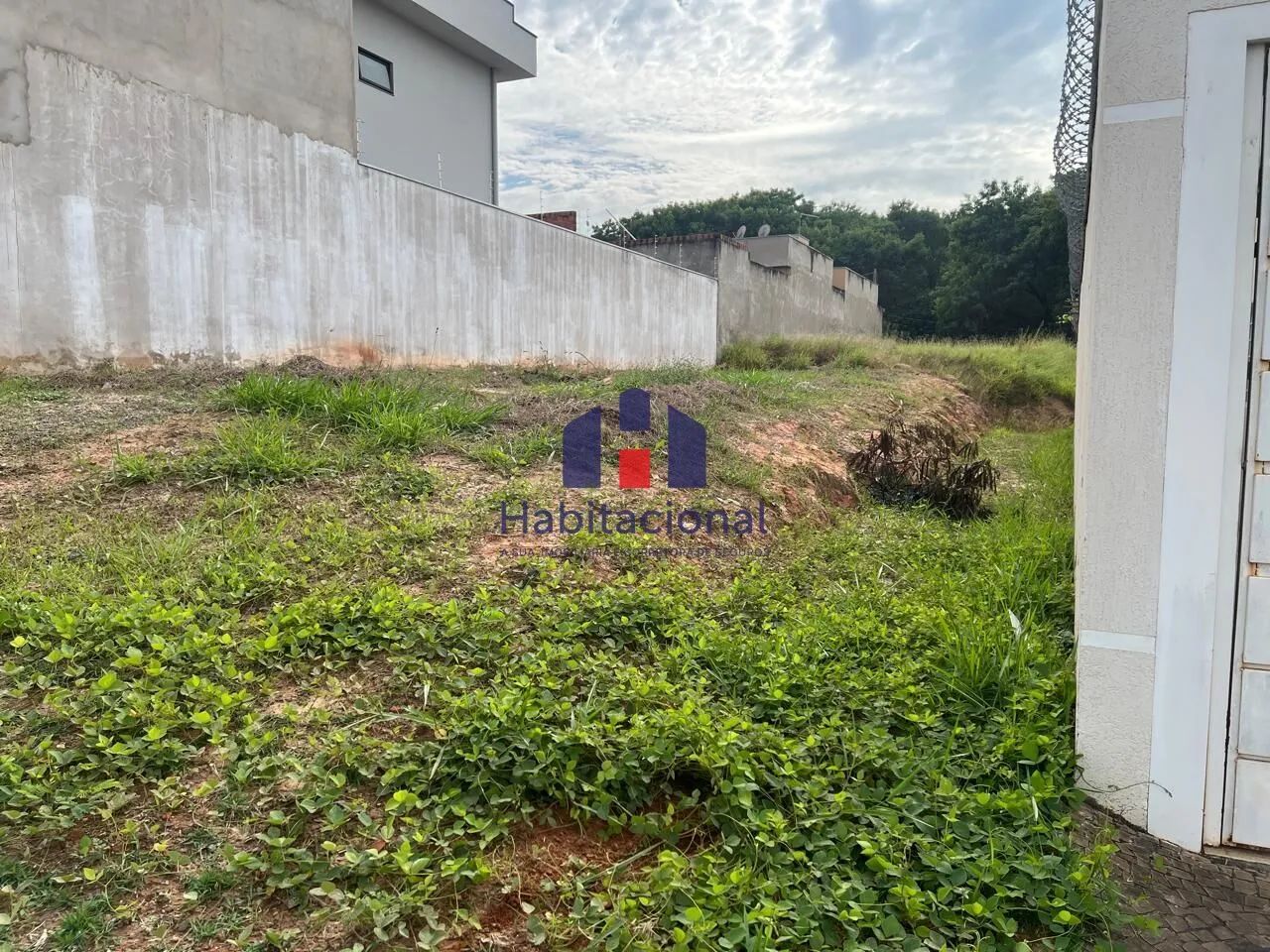 Terreno Lote Santa Elisa - Foto 3